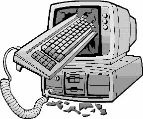 smashedcomputer.jpg